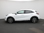 Ford Puma 1.0 EcoBoost Hybrid Titanium | Afneembare Trekhaak | Adaptive Cruise | Winterpack | B&O | Camera | Blind Spot | Climate Control | Dealer Onderhouden! |