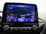 Ford Puma 1.0 EcoBoost Hybrid Titanium | Afneembare Trekhaak | Adaptive Cruise | Winterpack | B&O | Camera | Blind Spot | Climate Control | Dealer Onderhouden! |