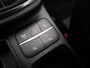 Ford Puma 1.0 EcoBoost Hybrid Titanium | Afneembare Trekhaak | Adaptive Cruise | Winterpack | B&O | Camera | Blind Spot | Climate Control | Dealer Onderhouden! |