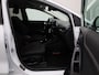 Ford Puma 1.0 EcoBoost Hybrid Titanium | Afneembare Trekhaak | Adaptive Cruise | Winterpack | B&O | Camera | Blind Spot | Climate Control | Dealer Onderhouden! |