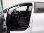 Ford Puma 1.0 EcoBoost Hybrid Titanium | Afneembare Trekhaak | Adaptive Cruise | Winterpack | B&O | Camera | Blind Spot | Climate Control | Dealer Onderhouden! |