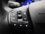 Ford Puma 1.0 EcoBoost Hybrid Titanium | Afneembare Trekhaak | Adaptive Cruise | Winterpack | B&O | Camera | Blind Spot | Climate Control | Dealer Onderhouden! |