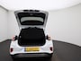 Ford Puma 1.0 EcoBoost Hybrid Titanium | Afneembare Trekhaak | Adaptive Cruise | Winterpack | B&O | Camera | Blind Spot | Climate Control | Dealer Onderhouden! |
