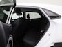 Ford Puma 1.0 EcoBoost Hybrid Titanium | Afneembare Trekhaak | Adaptive Cruise | Winterpack | B&O | Camera | Blind Spot | Climate Control | Dealer Onderhouden! |
