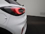 Ford Puma 1.0 EcoBoost Hybrid Titanium | Afneembare Trekhaak | Adaptive Cruise | Winterpack | B&O | Camera | Blind Spot | Climate Control | Dealer Onderhouden! |