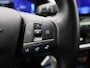 Ford Puma 1.0 EcoBoost Hybrid Titanium | Afneembare Trekhaak | Adaptive Cruise | Winterpack | B&O | Camera | Blind Spot | Climate Control | Dealer Onderhouden! |