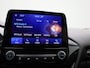 Ford Puma 1.0 EcoBoost Hybrid Titanium | Afneembare Trekhaak | Adaptive Cruise | Winterpack | B&O | Camera | Blind Spot | Climate Control | Dealer Onderhouden! |