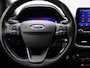 Ford Puma 1.0 EcoBoost Hybrid Titanium | Afneembare Trekhaak | Adaptive Cruise | Winterpack | B&O | Camera | Blind Spot | Climate Control | Dealer Onderhouden! |