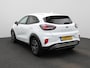 Ford Puma 1.0 EcoBoost Hybrid Titanium | Afneembare Trekhaak | Adaptive Cruise | Winterpack | B&O | Camera | Blind Spot | Climate Control | Dealer Onderhouden! |