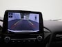 Ford Puma 1.0 EcoBoost Hybrid Titanium | Afneembare Trekhaak | Adaptive Cruise | Winterpack | B&O | Camera | Blind Spot | Climate Control | Dealer Onderhouden! |