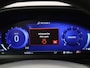 Ford Puma 1.0 EcoBoost Hybrid Titanium | Afneembare Trekhaak | Adaptive Cruise | Winterpack | B&O | Camera | Blind Spot | Climate Control | Dealer Onderhouden! |