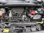 Ford Puma 1.0 EcoBoost Hybrid Titanium | Afneembare Trekhaak | Adaptive Cruise | Winterpack | B&O | Camera | Blind Spot | Climate Control | Dealer Onderhouden! |