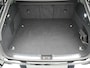 Audi A5 Avant S Edition 2.0 e-hybrid quattro 367PK | Wegklapbare trekhaak | S-interieur Dinamica | Head-up display | Bang & Olufson |