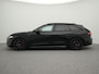 Audi A5 Avant S Edition 2.0 e-hybrid quattro 367PK | Wegklapbare trekhaak | S-interieur Dinamica | Head-up display | Bang & Olufson |