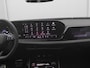 Audi A5 Avant S Edition 2.0 e-hybrid quattro 367PK | Wegklapbare trekhaak | S-interieur Dinamica | Head-up display | Bang & Olufson |