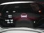 Audi A5 Avant S Edition 2.0 e-hybrid quattro 367PK | Wegklapbare trekhaak | S-interieur Dinamica | Head-up display | Bang & Olufson |