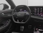 Audi A5 Avant S Edition 2.0 e-hybrid quattro 367PK | Wegklapbare trekhaak | S-interieur Dinamica | Head-up display | Bang & Olufson |