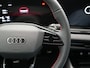 Audi A5 Avant S Edition 2.0 e-hybrid quattro 367PK | Wegklapbare trekhaak | S-interieur Dinamica | Head-up display | Bang & Olufson |