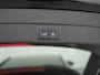 Audi A5 Avant S Edition 2.0 e-hybrid quattro 367PK | Wegklapbare trekhaak | S-interieur Dinamica | Head-up display | Bang & Olufson |