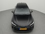 Audi A5 Avant S Edition 2.0 e-hybrid quattro 367PK | Wegklapbare trekhaak | S-interieur Dinamica | Head-up display | Bang & Olufson |