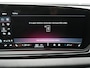 Audi A5 Avant S Edition 2.0 e-hybrid quattro 367PK | Wegklapbare trekhaak | S-interieur Dinamica | Head-up display | Bang & Olufson |