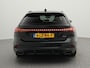 Audi A5 Avant S Edition 2.0 e-hybrid quattro 367PK | Wegklapbare trekhaak | S-interieur Dinamica | Head-up display | Bang & Olufson |