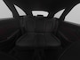 Audi A5 Avant S Edition 2.0 e-hybrid quattro 367PK | Wegklapbare trekhaak | S-interieur Dinamica | Head-up display | Bang & Olufson |