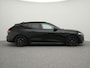 Audi A5 Avant S Edition 2.0 e-hybrid quattro 367PK | Wegklapbare trekhaak | S-interieur Dinamica | Head-up display | Bang & Olufson |