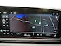 Audi A5 Avant S Edition 2.0 e-hybrid quattro 367PK | Wegklapbare trekhaak | S-interieur Dinamica | Head-up display | Bang & Olufson |