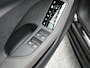 Audi A5 Avant S Edition 2.0 e-hybrid quattro 367PK | Wegklapbare trekhaak | S-interieur Dinamica | Head-up display | Bang & Olufson |