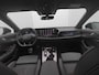 Audi A5 Avant S Edition 2.0 e-hybrid quattro 367PK | Wegklapbare trekhaak | S-interieur Dinamica | Head-up display | Bang & Olufson |