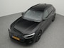 Audi A5 Avant S Edition 2.0 e-hybrid quattro 367PK | Wegklapbare trekhaak | S-interieur Dinamica | Head-up display | Bang & Olufson |