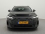 Audi A5 Avant S Edition 2.0 e-hybrid quattro 367PK | Wegklapbare trekhaak | S-interieur Dinamica | Head-up display | Bang & Olufson |