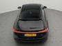 Audi A5 Avant S Edition 2.0 e-hybrid quattro 367PK | Wegklapbare trekhaak | S-interieur Dinamica | Head-up display | Bang & Olufson |