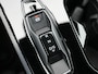 Audi A5 Avant S Edition 2.0 e-hybrid quattro 367PK | Wegklapbare trekhaak | S-interieur Dinamica | Head-up display | Bang & Olufson |