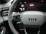 Audi A5 Avant S Edition 2.0 e-hybrid quattro 367PK | Wegklapbare trekhaak | S-interieur Dinamica | Head-up display | Bang & Olufson |