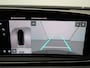 Audi A5 Avant S Edition 2.0 e-hybrid quattro 367PK | Wegklapbare trekhaak | S-interieur Dinamica | Head-up display | Bang & Olufson |