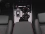 Audi A5 Avant S Edition 2.0 e-hybrid quattro 367PK | Wegklapbare trekhaak | S-interieur Dinamica | Head-up display | Bang & Olufson |