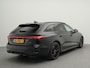 Audi A5 Avant S Edition 2.0 e-hybrid quattro 367PK | Wegklapbare trekhaak | S-interieur Dinamica | Head-up display | Bang & Olufson |