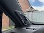 Toyota RAV4 2.5 Hybrid Black Edition | Rijklaar | Navigatie | Keyless Entry | Stoelverwarming |
