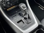 Toyota RAV4 2.5 Hybrid Black Edition | Rijklaar | Navigatie | Keyless Entry | Stoelverwarming |