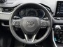 Toyota RAV4 2.5 Hybrid Black Edition | Rijklaar | Navigatie | Keyless Entry | Stoelverwarming |