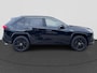 Toyota RAV4 2.5 Hybrid Black Edition | Rijklaar | Navigatie | Keyless Entry | Stoelverwarming |