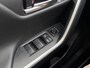 Toyota RAV4 2.5 Hybrid Black Edition | Rijklaar | Navigatie | Keyless Entry | Stoelverwarming |