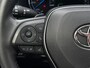 Toyota RAV4 2.5 Hybrid Black Edition | Rijklaar | Navigatie | Keyless Entry | Stoelverwarming |