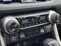 Toyota RAV4 2.5 Hybrid Black Edition | Rijklaar | Navigatie | Keyless Entry | Stoelverwarming |