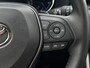 Toyota RAV4 2.5 Hybrid Black Edition | Rijklaar | Navigatie | Keyless Entry | Stoelverwarming |