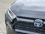 Toyota RAV4 2.5 Hybrid Black Edition | Rijklaar | Navigatie | Keyless Entry | Stoelverwarming |
