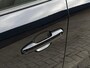 Toyota RAV4 2.5 Hybrid Black Edition | Rijklaar | Navigatie | Keyless Entry | Stoelverwarming |