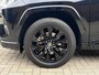 Toyota RAV4 2.5 Hybrid Black Edition | Rijklaar | Navigatie | Keyless Entry | Stoelverwarming |